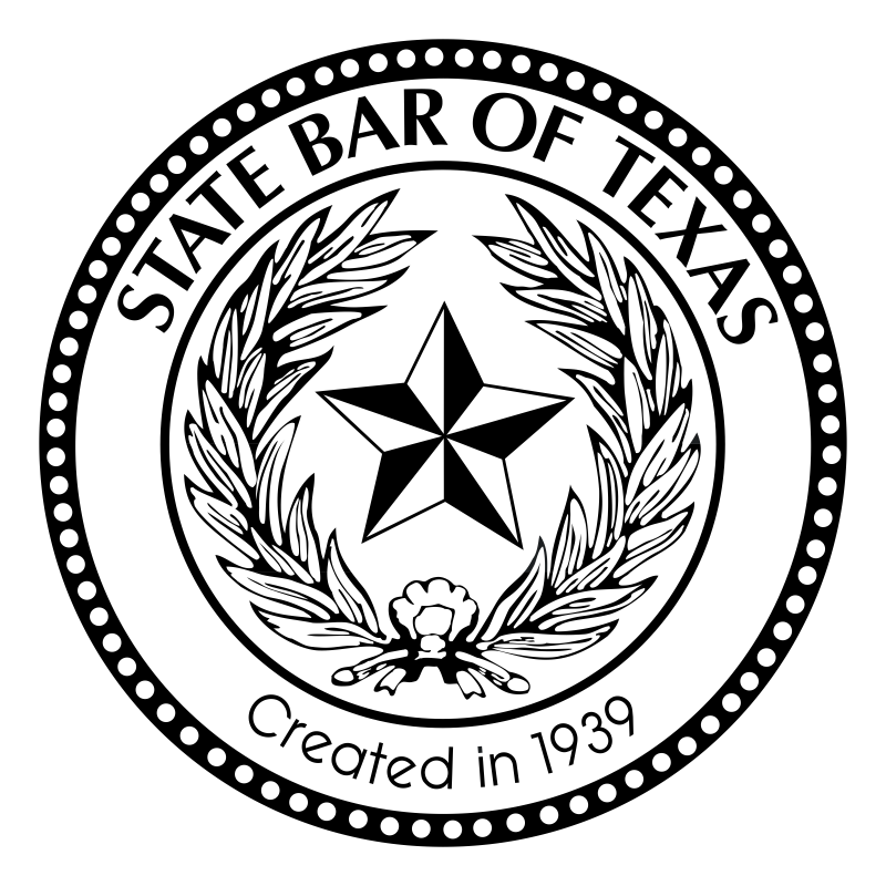state-bar-of-texas-logo-png-transparent1