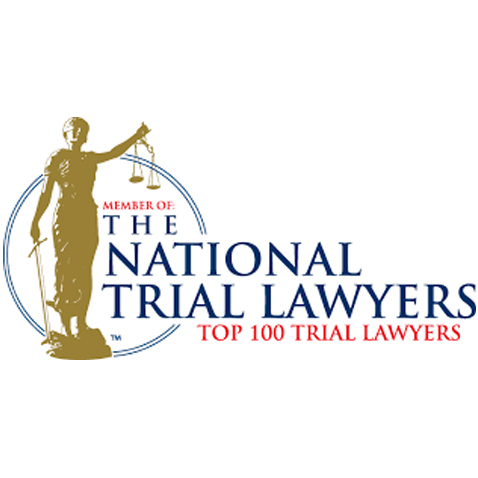 Trial lawyers